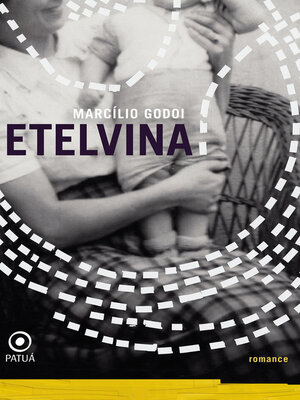 cover image of Etelvina